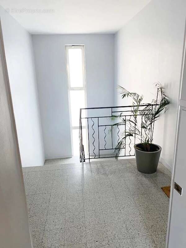 Appartement à AVIGNON