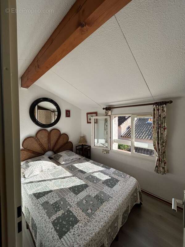 Appartement à COGOLIN