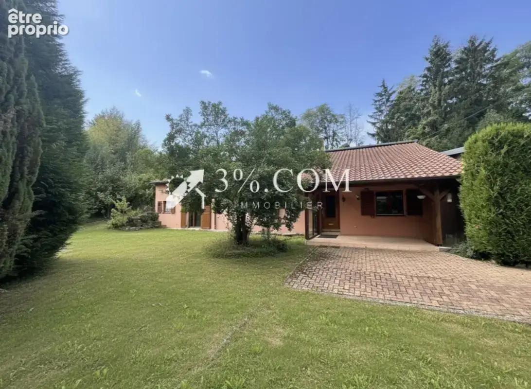 Ensemble immobilier sur 62 ares au centre de BOUXWILLER - photo 8