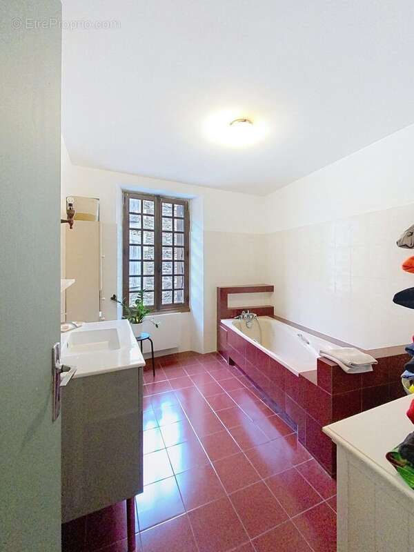 Photo 7 - Maison à LAGUEPIE