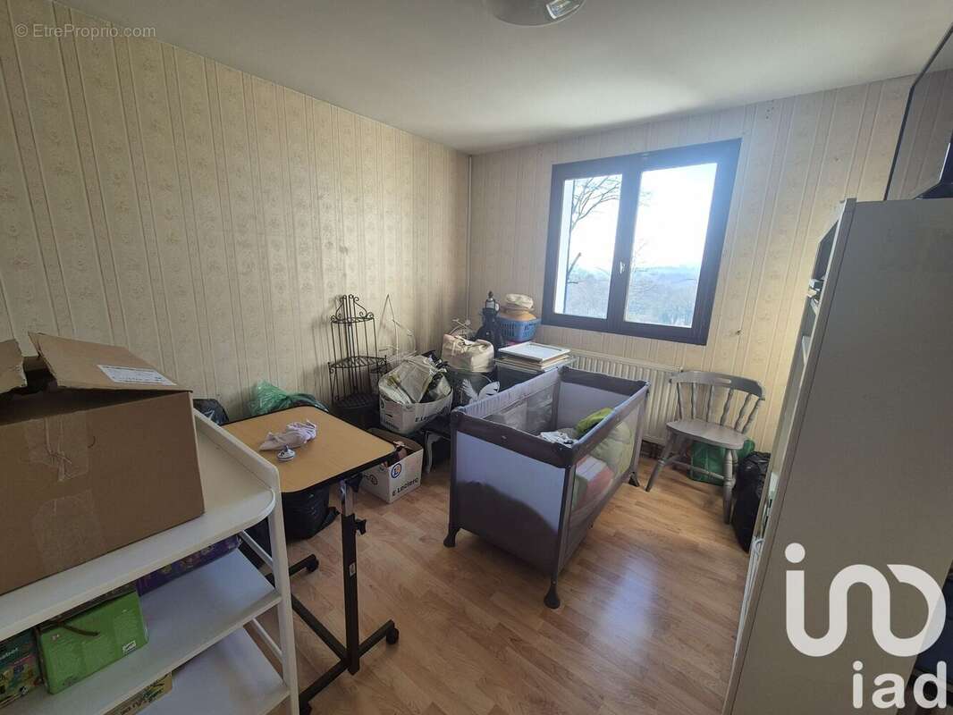 Photo 9 - Maison à LA FERTE-SOUS-JOUARRE