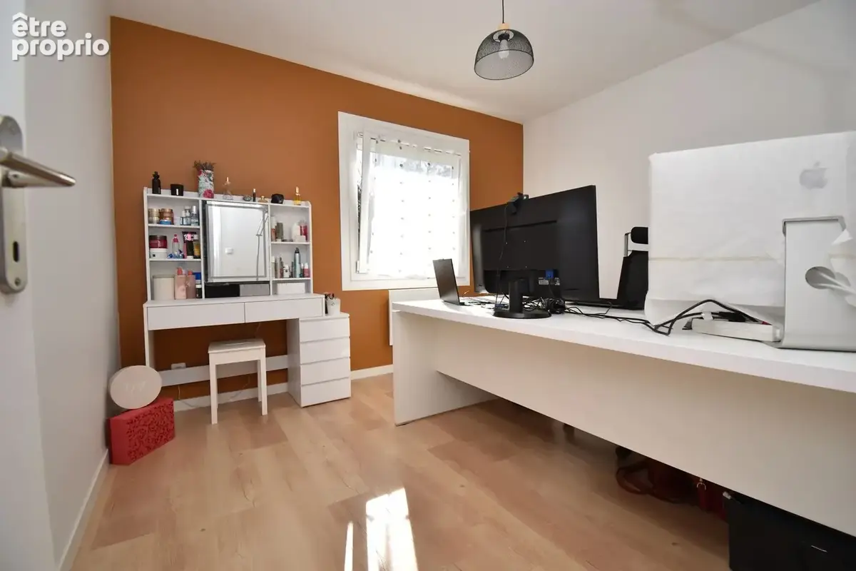 Maison 7 pièces 113 m² à vendre à Lewarde (59287) - photo 8