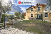 Maison à OISSEL