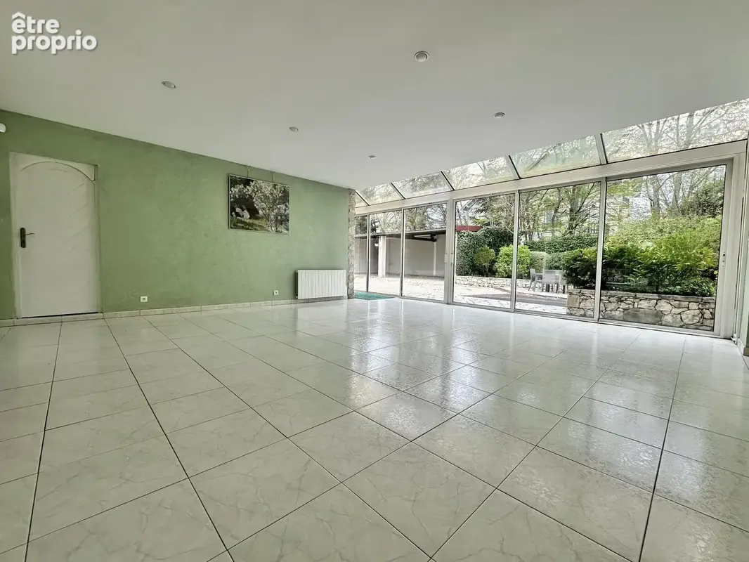 Maison 200 m² à Moret-Sur-Loing  - photo 4