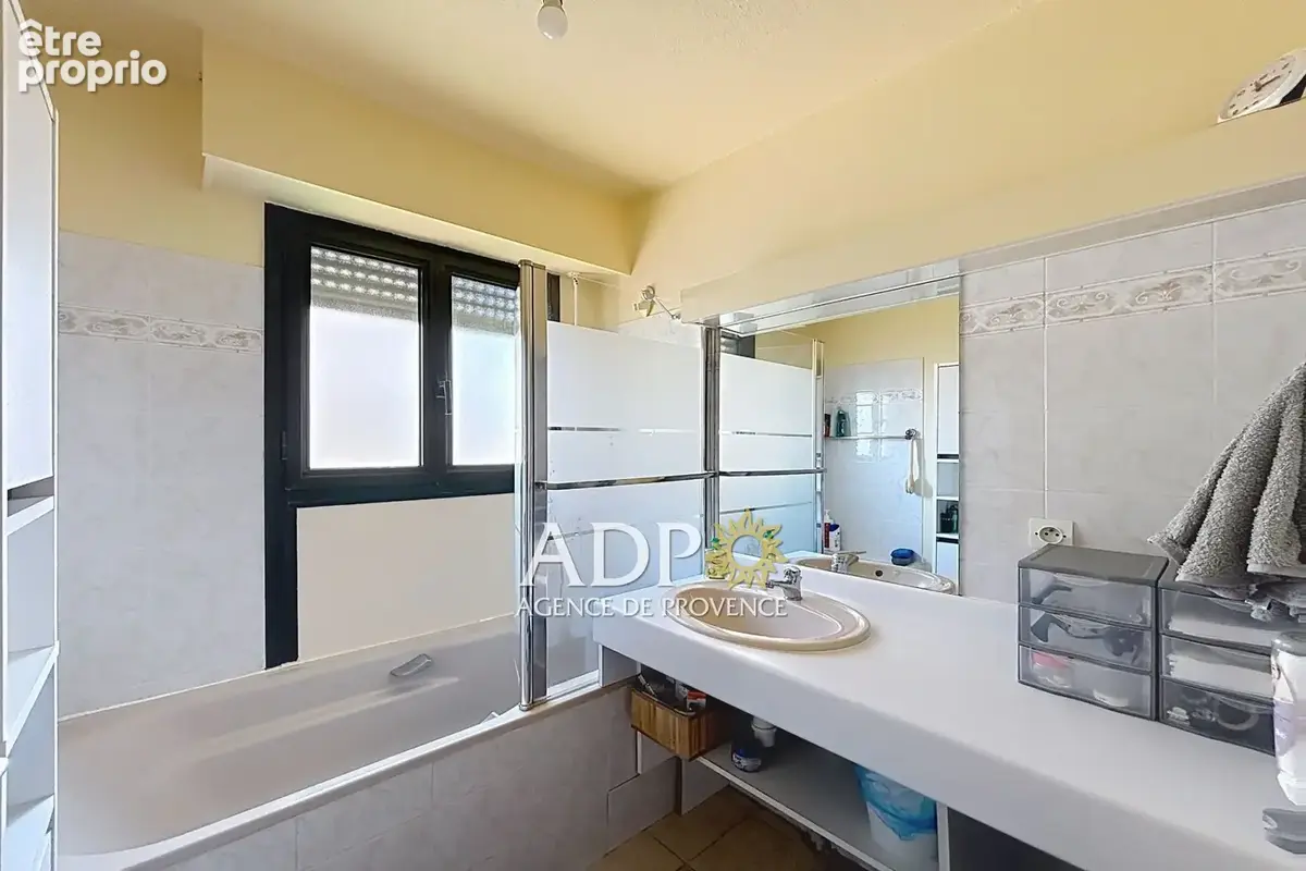 Appartement 3 pièces 70 m² à vendre à Grasse (06130) - photo 8