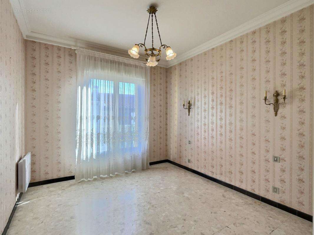 Maison à CABESTANY