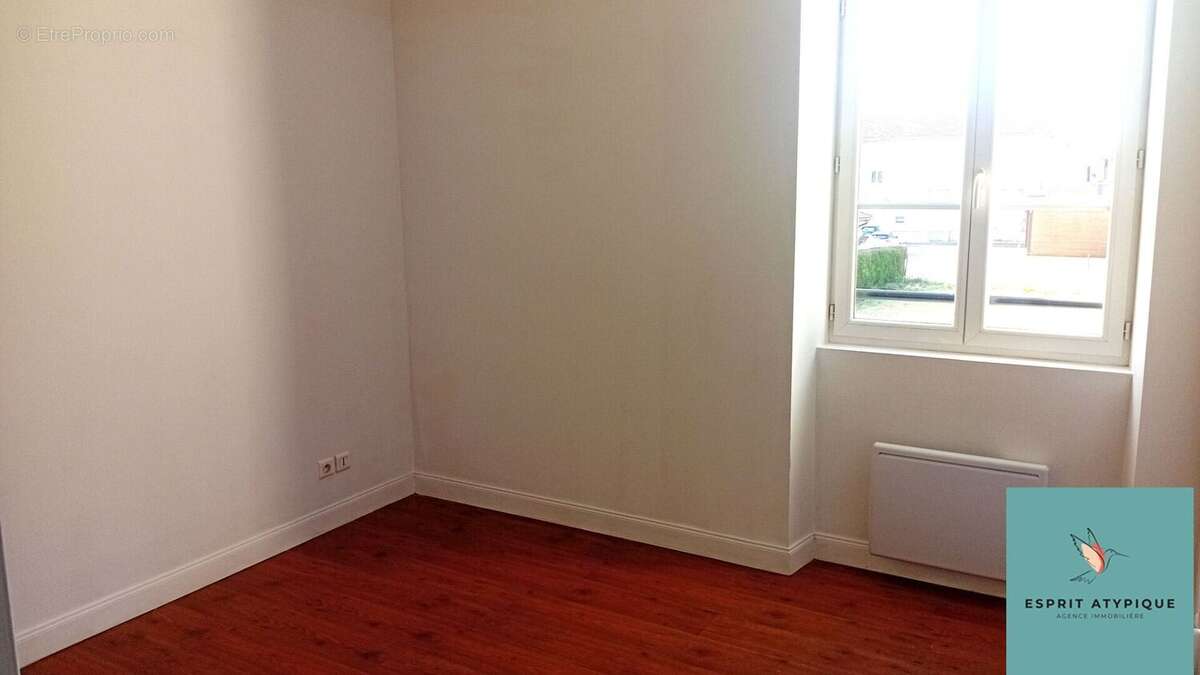 Appartement 69 m² à Labouheyre  - photo 7