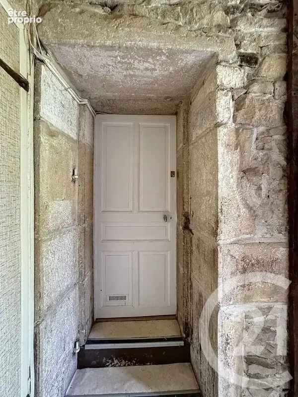 Appartement 31 m² à Dijon  - photo 12