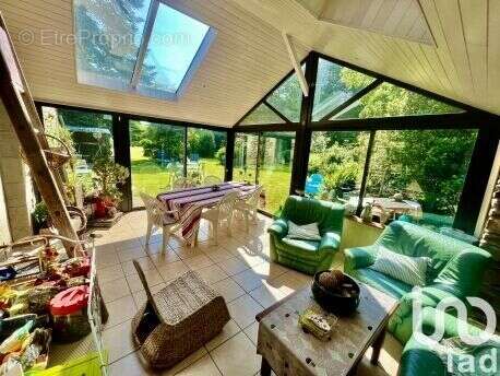 Photo 9 - Maison à TREVE