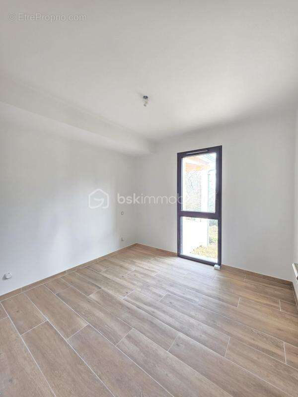 Maison neuve re2020- moirax-3 chambres-jardin 933 m² - photo 10
