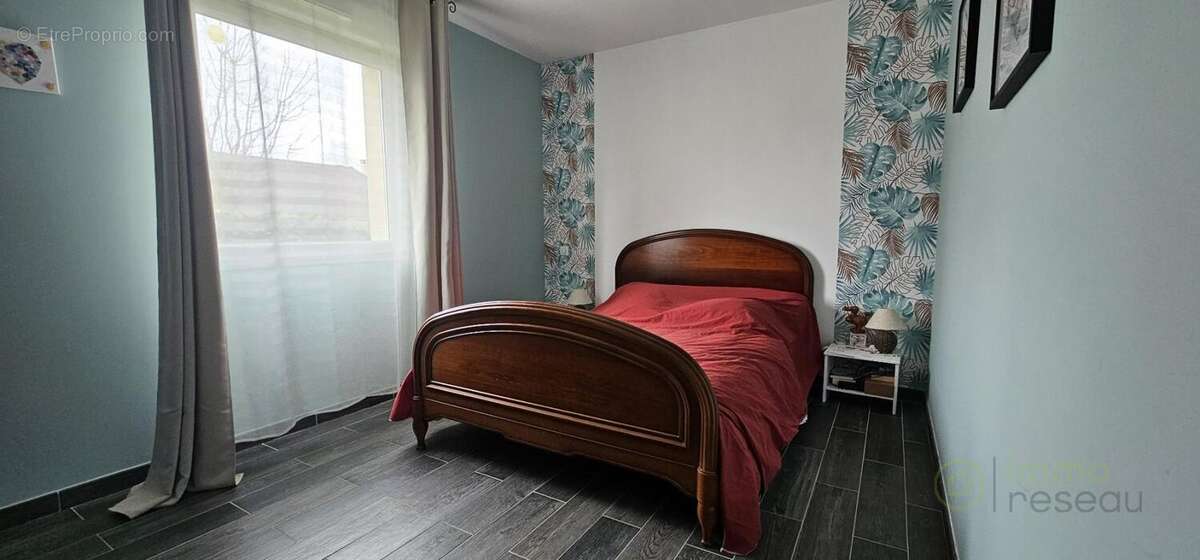 Maison 111 m² à Pierrepont-Sur-Avre  - photo 6