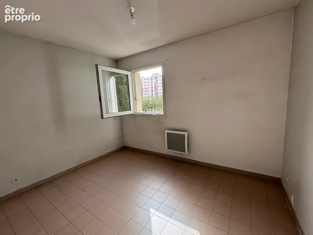 Appartement t4 ajaccio - photo 10