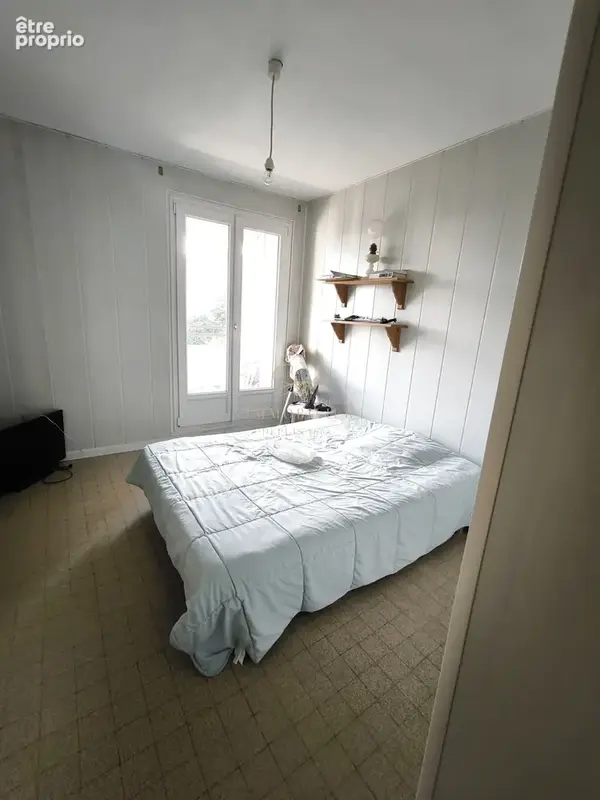 Appt t3 avec cave et place de parking 239 000 € la ciotat - photo 6
