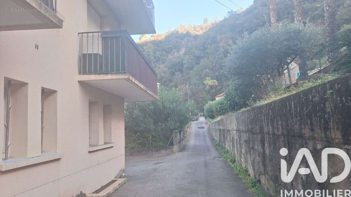 Photo 6 - Appartement à AMELIE-LES-BAINS-PALALDA