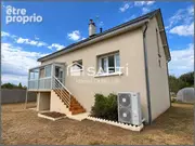 Photo 1 - Maison à VAAS