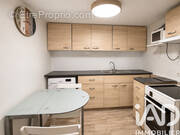 Photo 1 - Appartement à ROUSSILLON