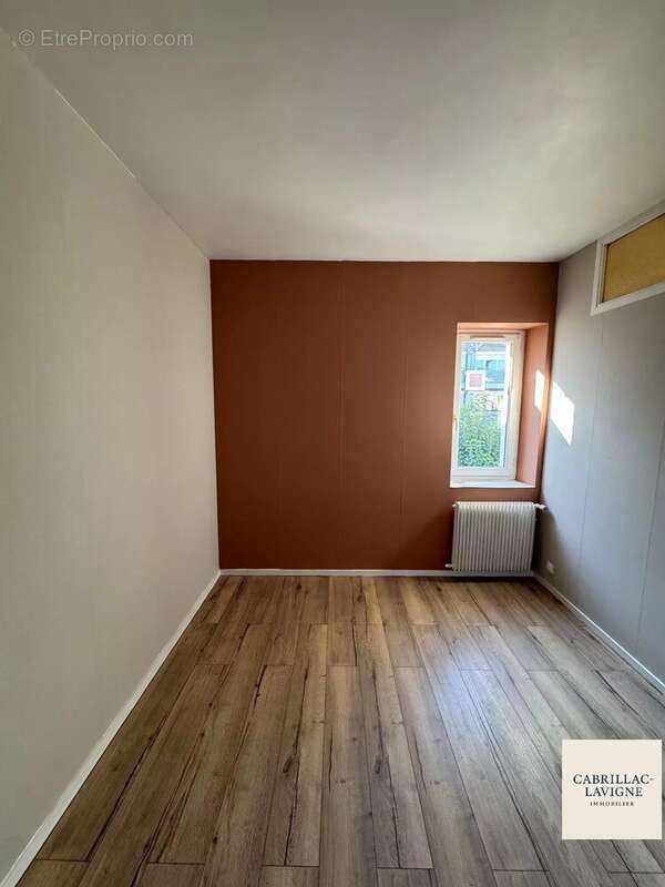 Maison à GUJAN-MESTRAS