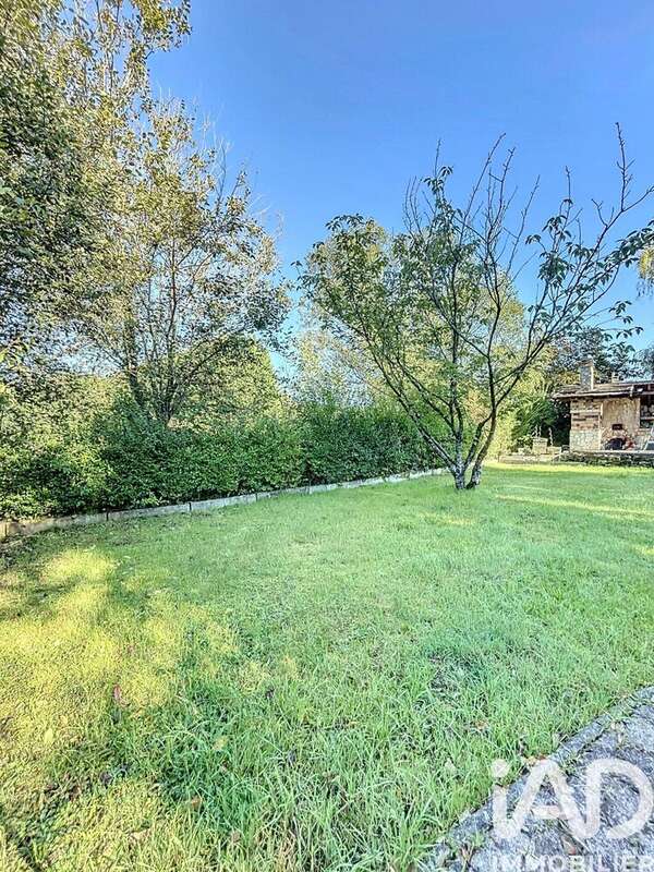 Photo 9 - Maison à SPICHEREN