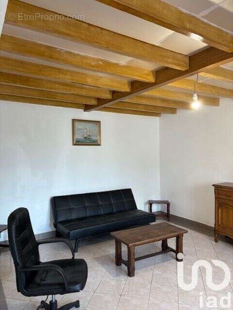 Photo 9 - Maison à TESSY-SUR-VIRE