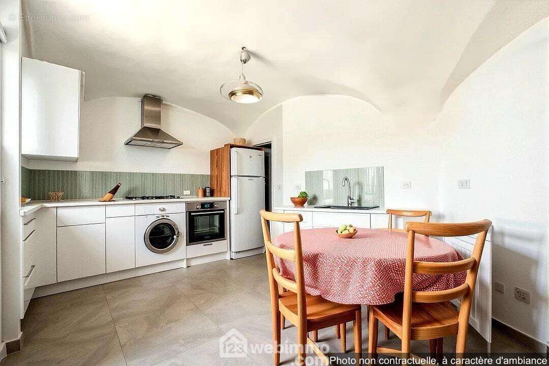 Maison 63 m² à Calenzana  - photo 61