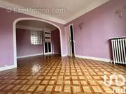 Photo 1 - Maison à ARGENTEUIL