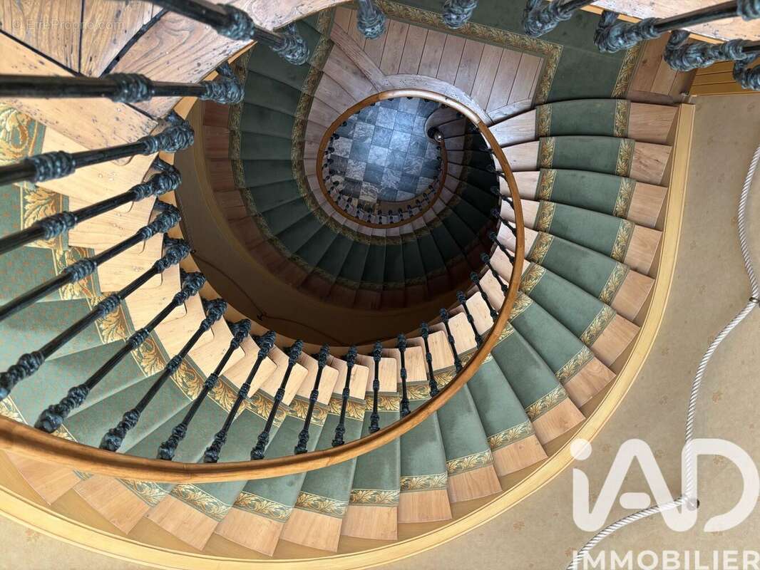 Photo 3 - Maison à LILLE