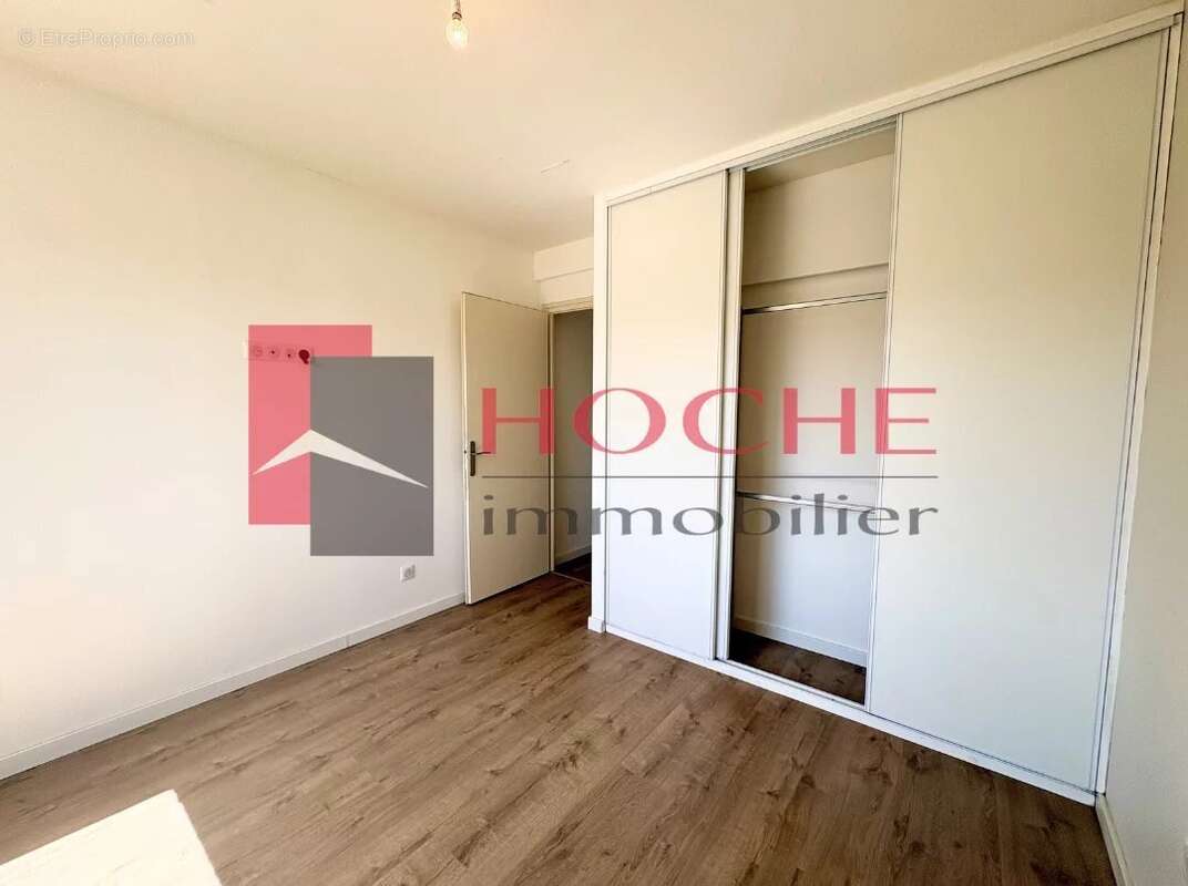 3 P + C - 67 m² - photo 11