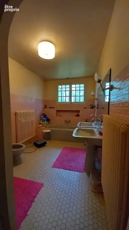 Maison Sainte MÈre Église - photo 6