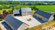 Maison à VILLERS-BOCAGE