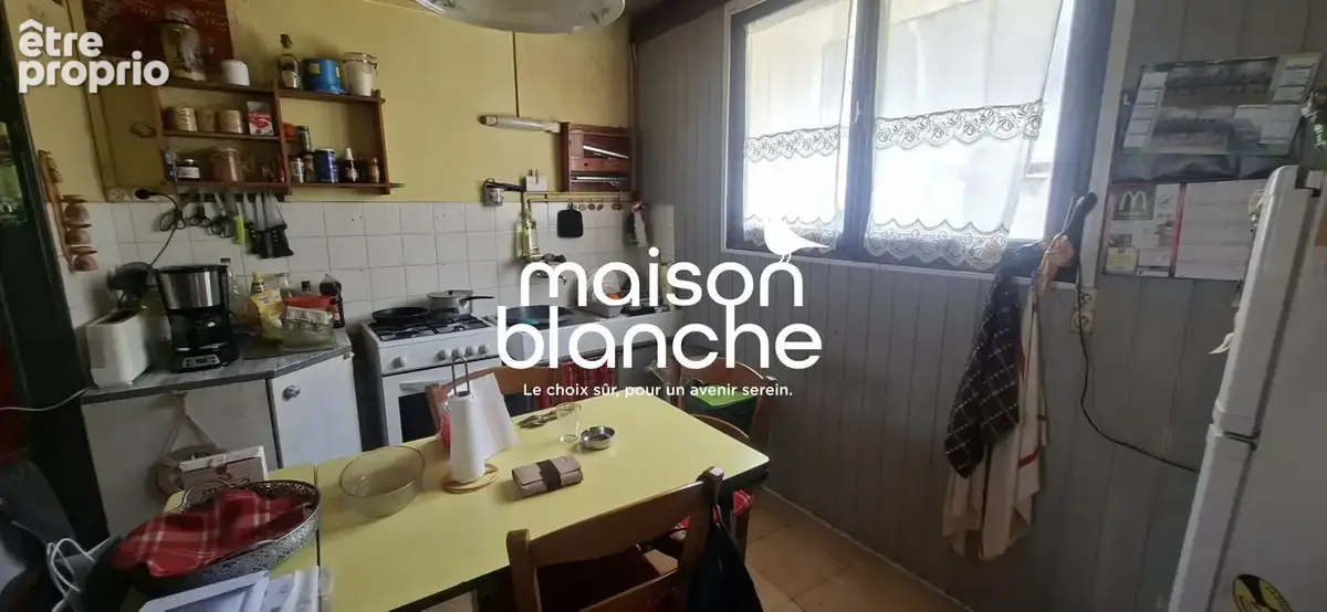 CUISINE