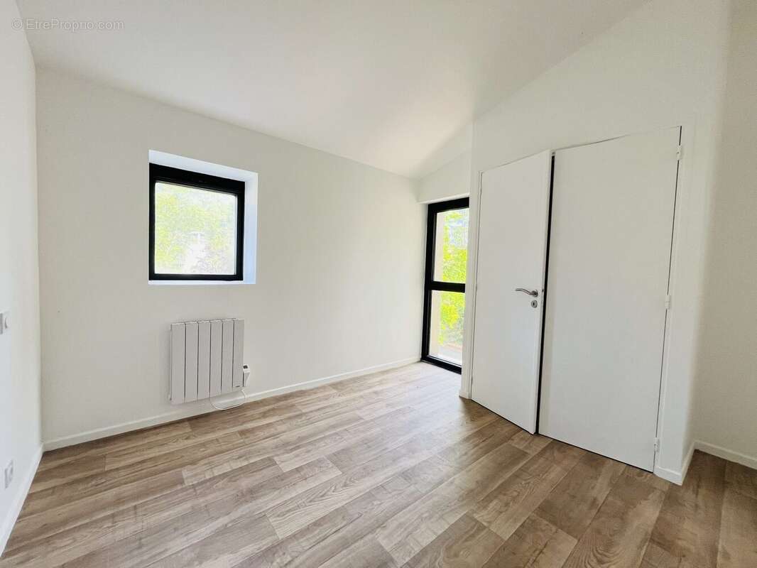 Maison à AUDES