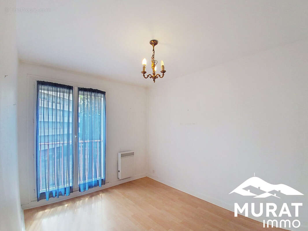 Appartement 81 m² à Clermont-Ferrand  - photo 4