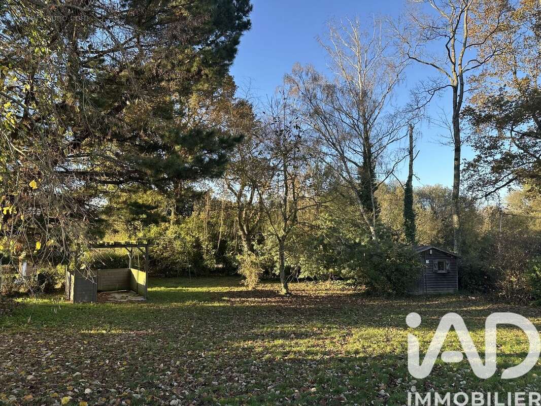 Photo 8 - Maison à BETTON