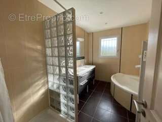 5 ' cv gaillac sur 500m²  clos - photo 15
