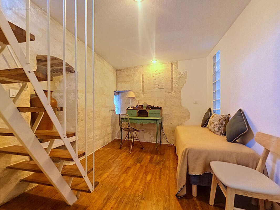 Appartement à AVIGNON