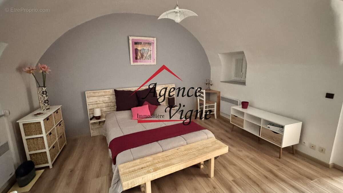 Au coeur de village - photo 10