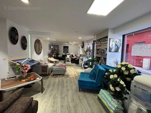Immeuble d'investissement quartier Madeleine - photo 6