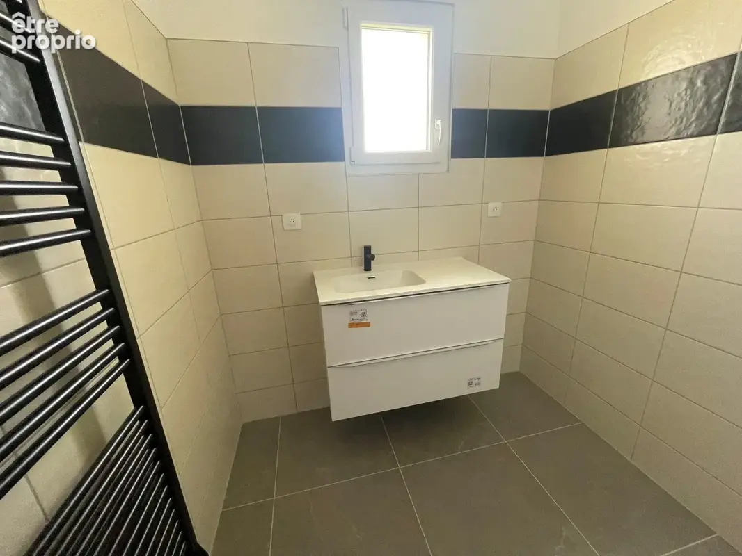 Belle maison neuve - photo 9