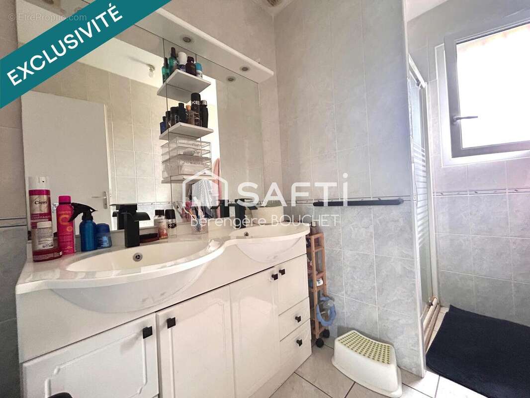 Photo 9 - Maison à CEZAC