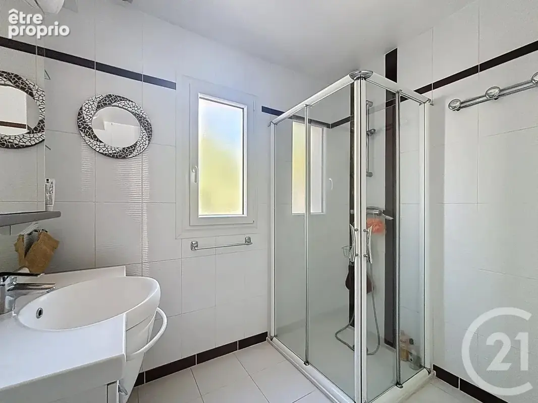 Maison 7 pièces 165 m² à vendre à Rambouillet (78120) - photo 7
