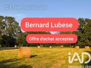 Photo 1 - Terrain à LE COMPAS