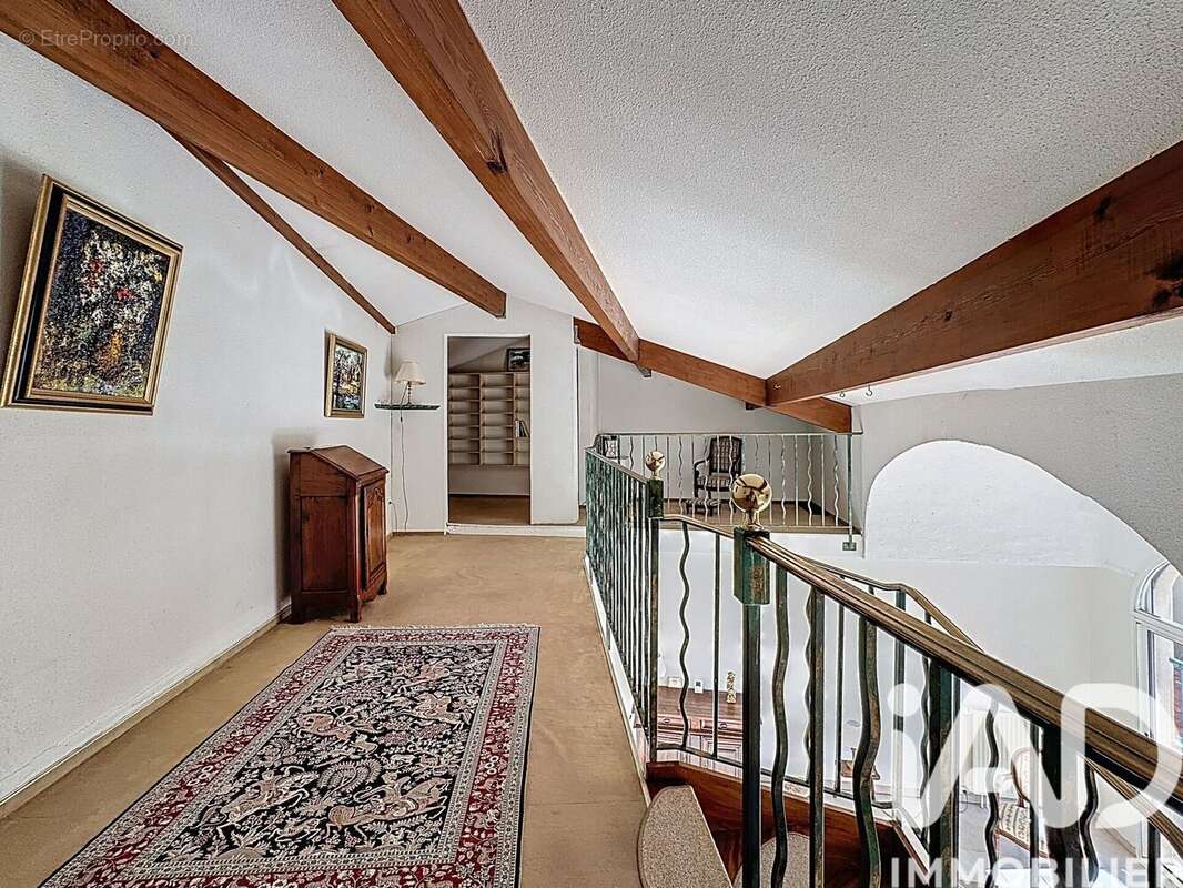 Photo 9 - Appartement à SAINT-RAPHAEL