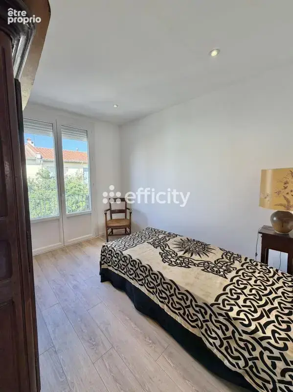 Maison 7 pièces 122 m² à vendre à Perpignan (66000) - photo 19
