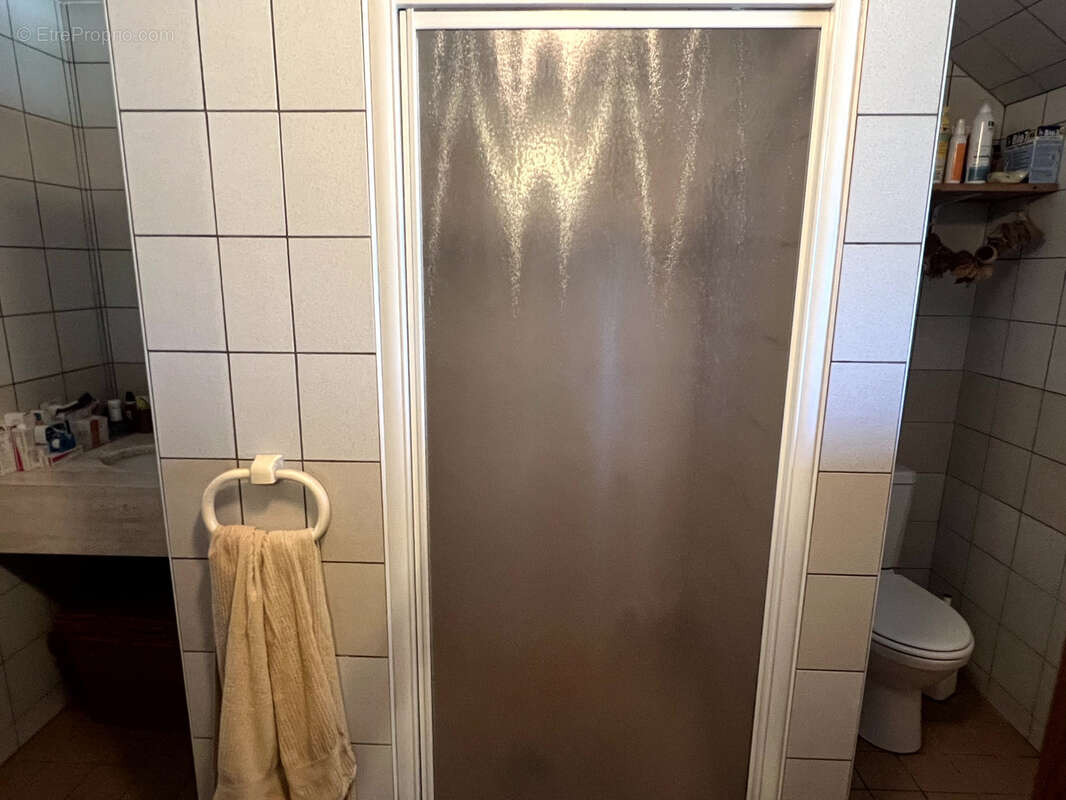 Maison à MEILHAN-SUR-GARONNE