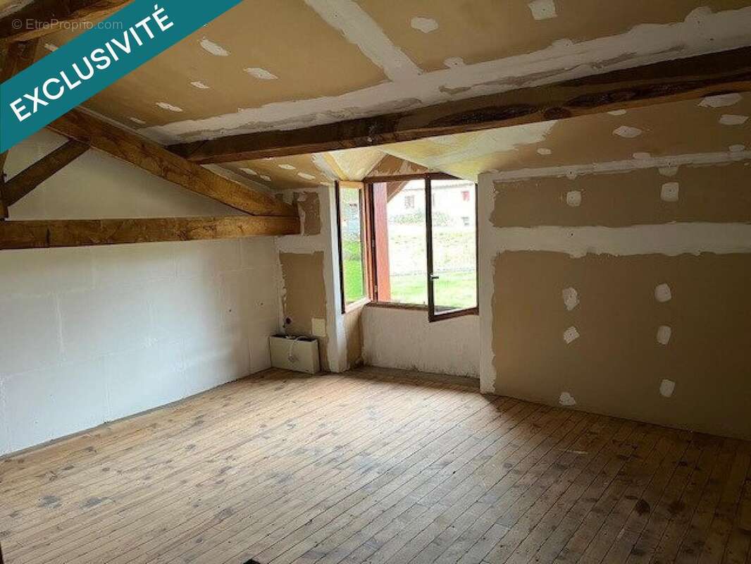 Maison 122 m² à Saint-Plancard  - photo 8