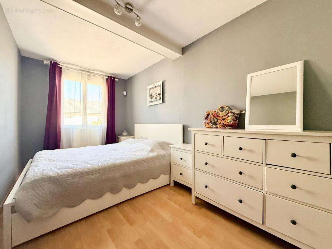 Maison À Vendre - photo 6