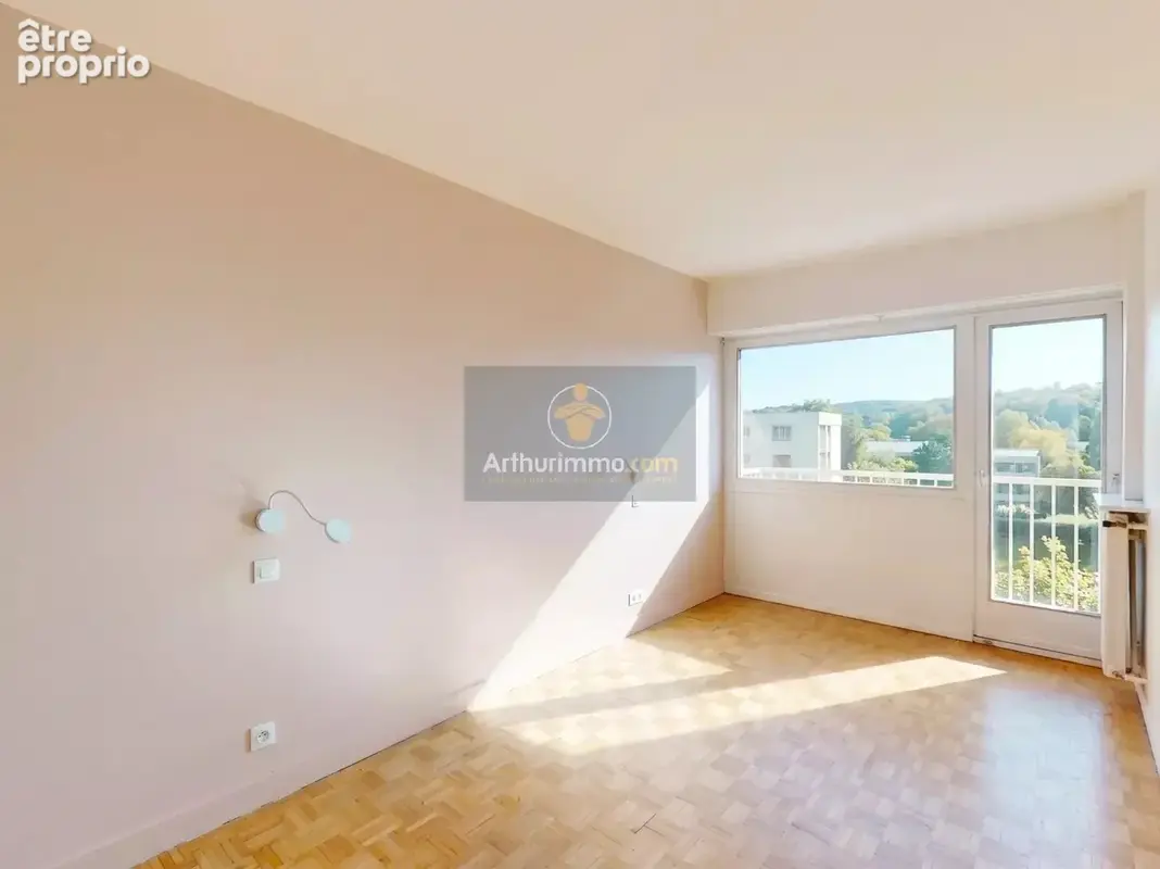 Vente Appartement Le pecq(78230) 360 000ï¿œ - photo 10