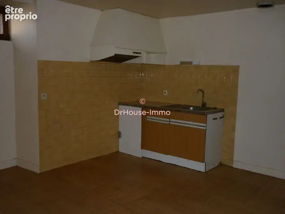 Maison 5 pièces 60 m² à vendre à Lacapelle-Marival (46120) - photo 13