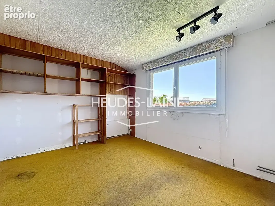 Maison - VAINS - photo 6