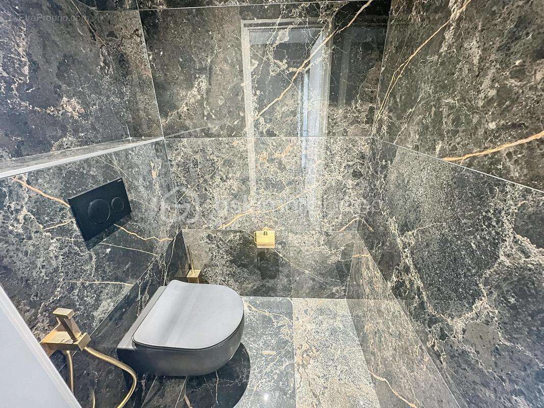 Maison à LA FOUILLOUSE